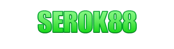 Logo SEROK88