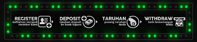SEROK88 Jackpot